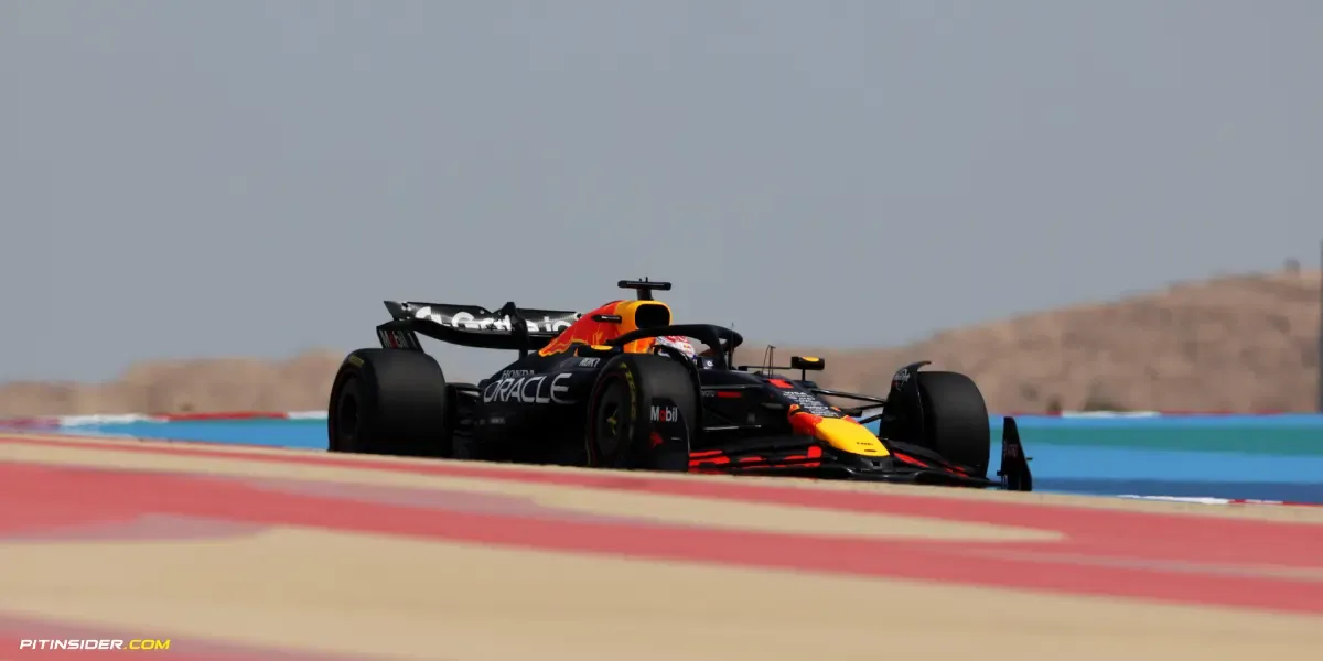 Max Verstappen-Pitinsider.com