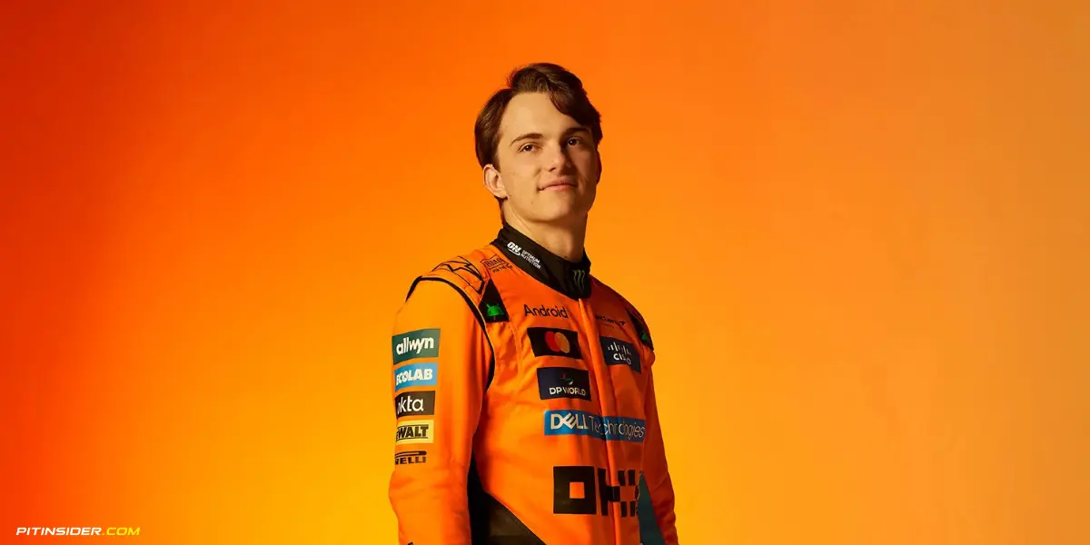 Oscar Piastri-Pitinsider.com