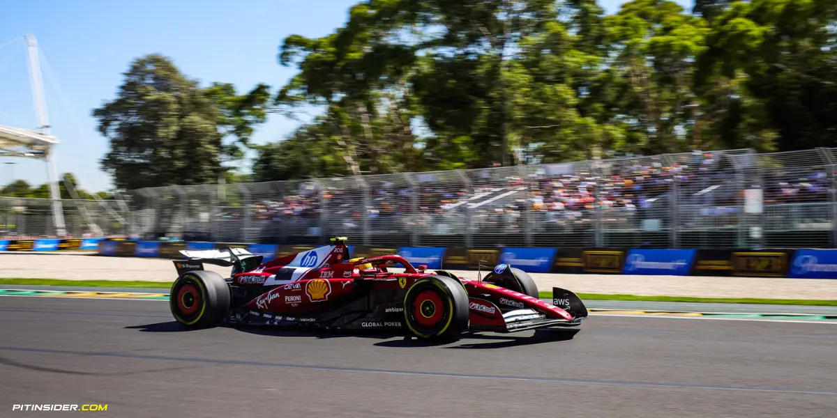 Lewis Hamilton-Pitinsider.com