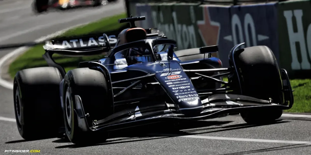 Carlos Sainz-Pitinsider.com