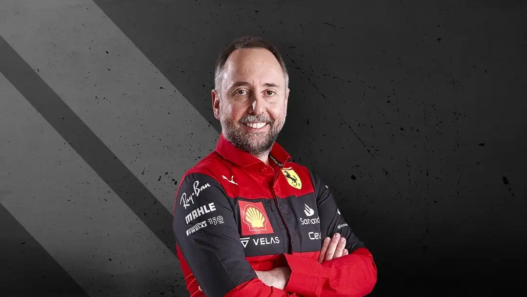 Enrico Cardile-Pitinsider.com