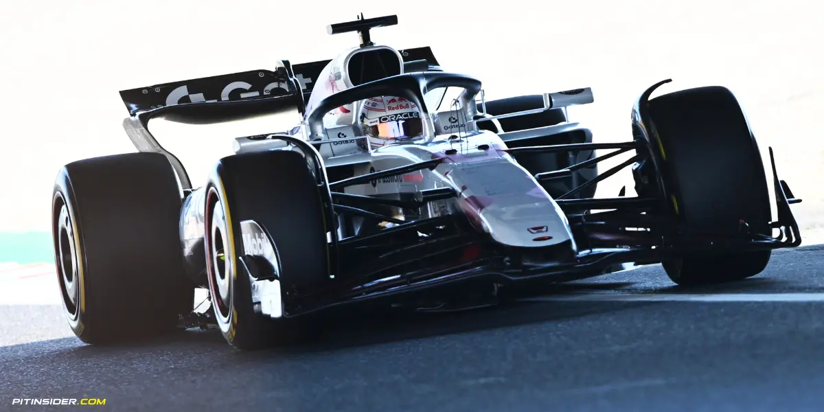 Max Verstappen-Pitinsider.com