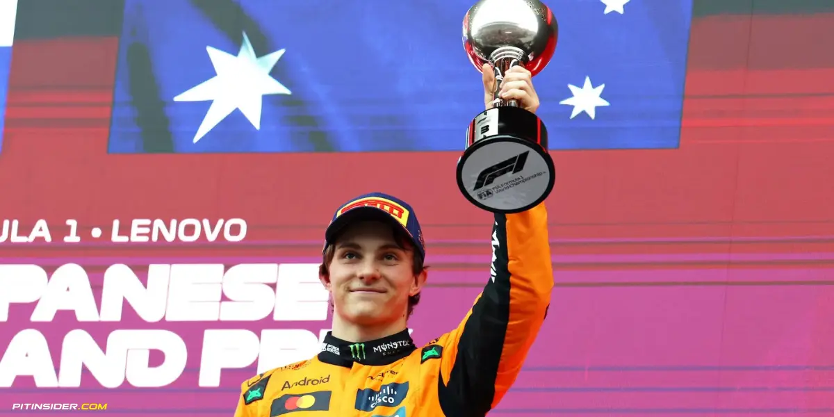  Oscar Piastri-Pitinsider.com