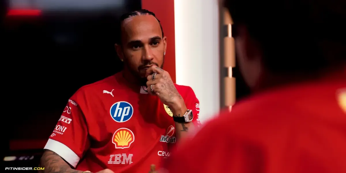 Lewis Hamilton-Pitinsider.com