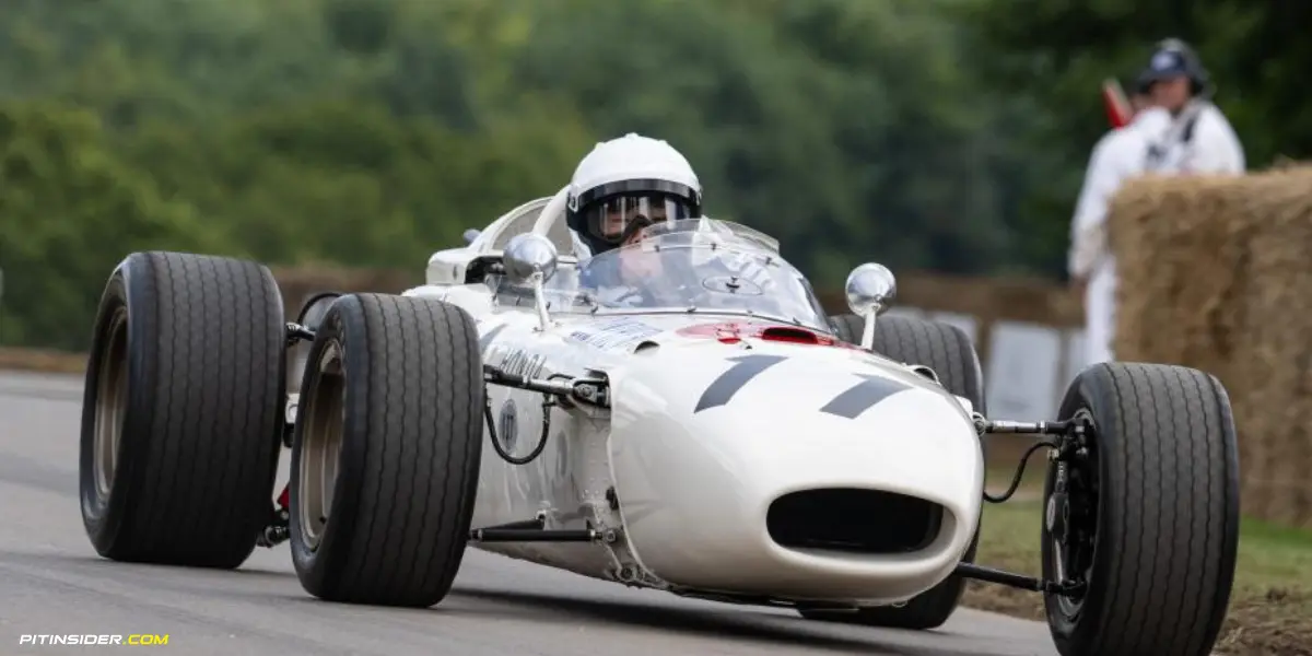 Honda RA272-Pitinsider.com