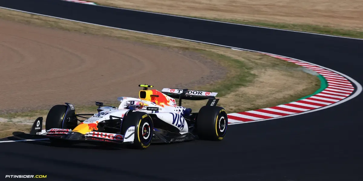 Max Verstappen-Pitinsider.com