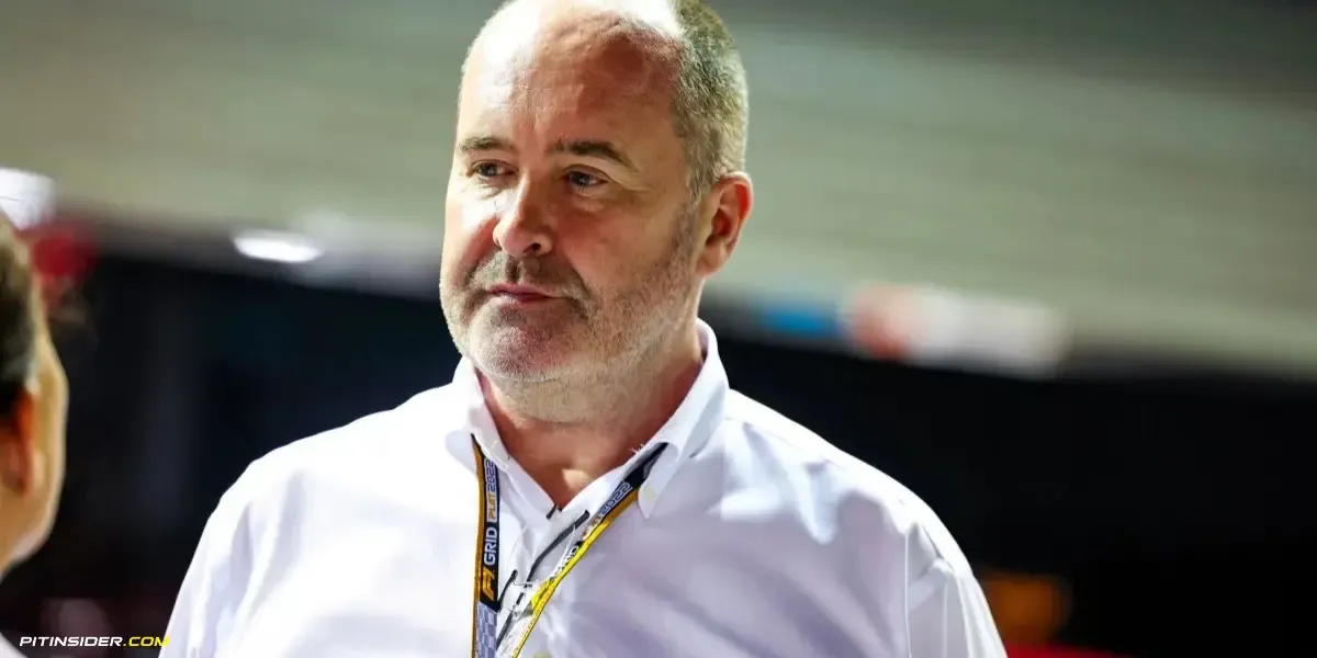  Robert Reid-Pitinsider.com