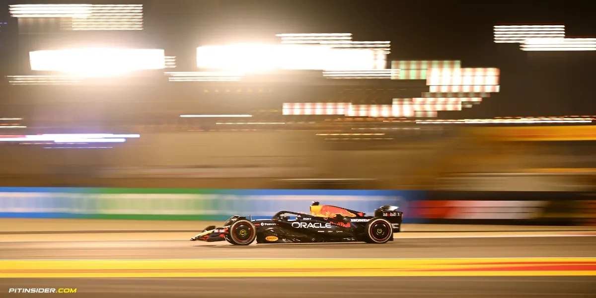 Max Verstappen-Pitinsider.com