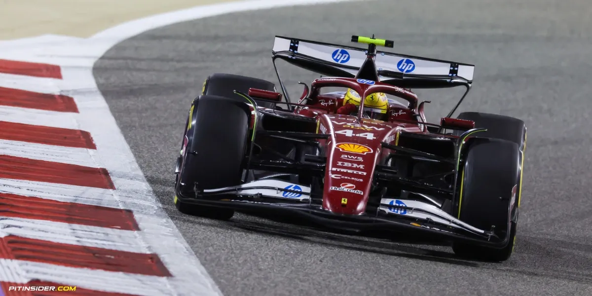 Lewis Hamilton-Pitinsider.com