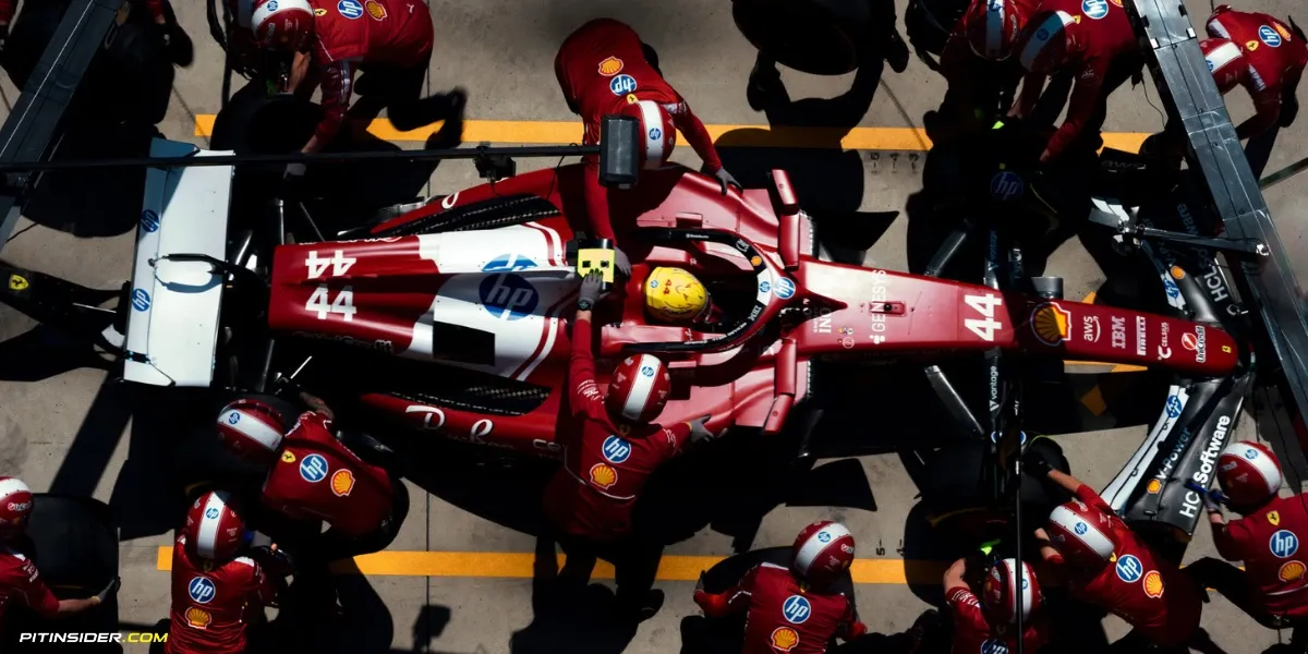 Lewis Hamilton-Pitinsider.com