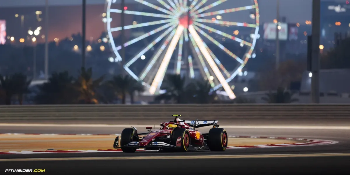 Lewis Hamilton-Pitinsider.com