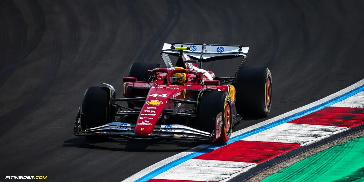 Lewis Hamilton-Pitinsider.com