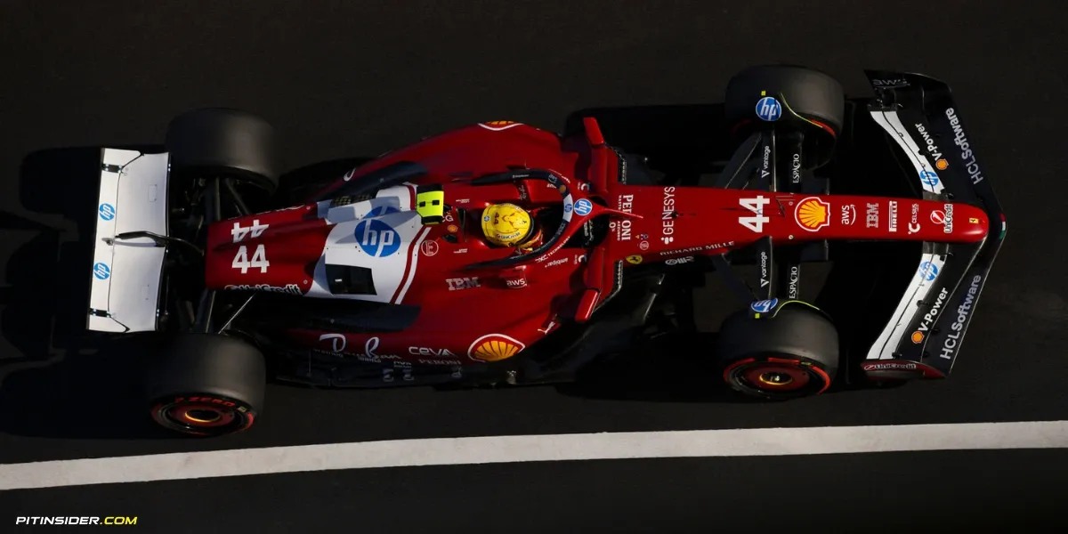 Lewis Hamilton-Pitinsider.com