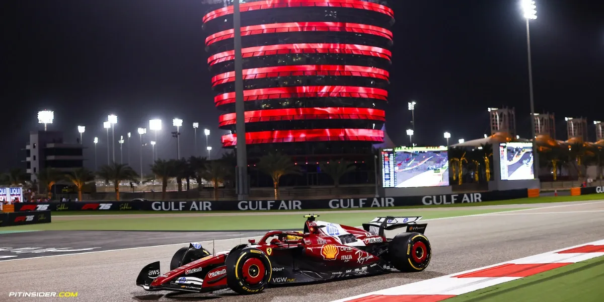 Lewis Hamilton-Pitinsider.com