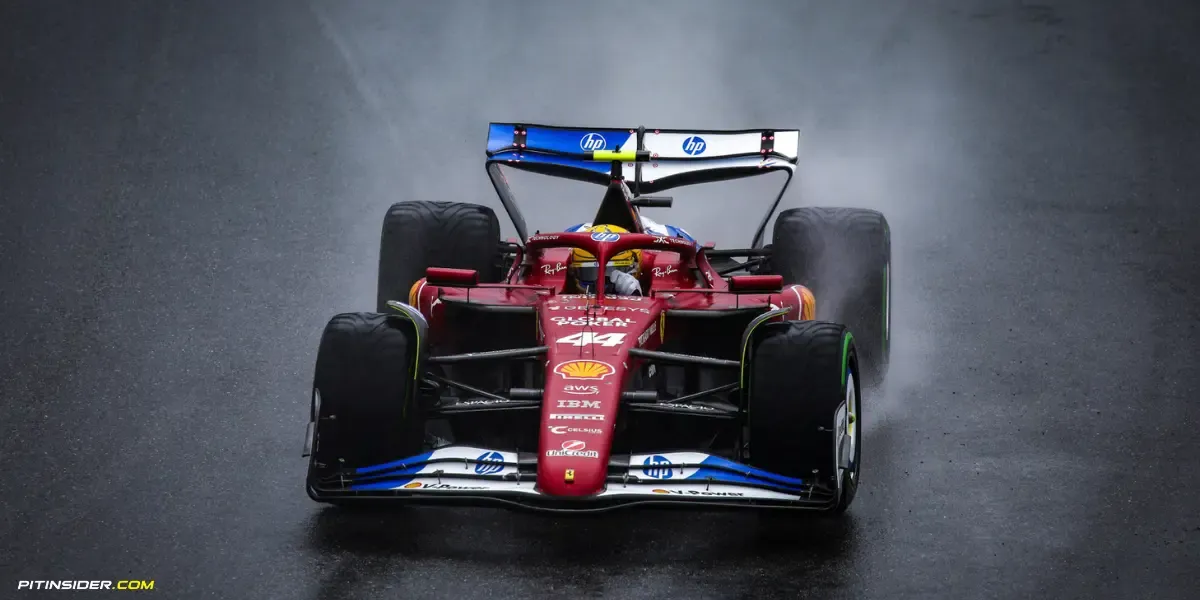 Lewis Hamilton-Pitinsider.com