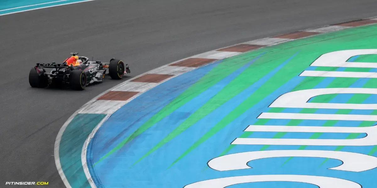 Max Verstappen-Pitinsider.com