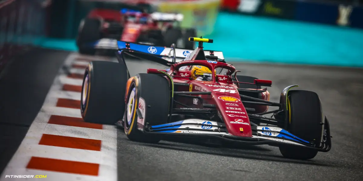 Lewis Hamilton-Pitinsider.com