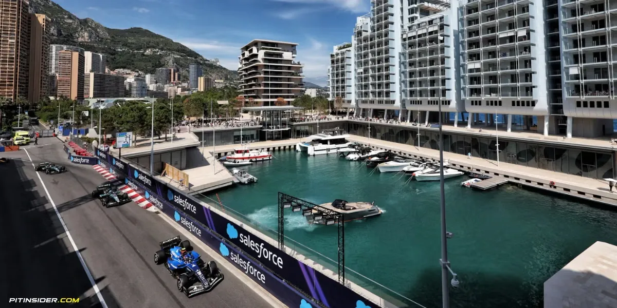 Carlos Sainz-Pitinsider.com