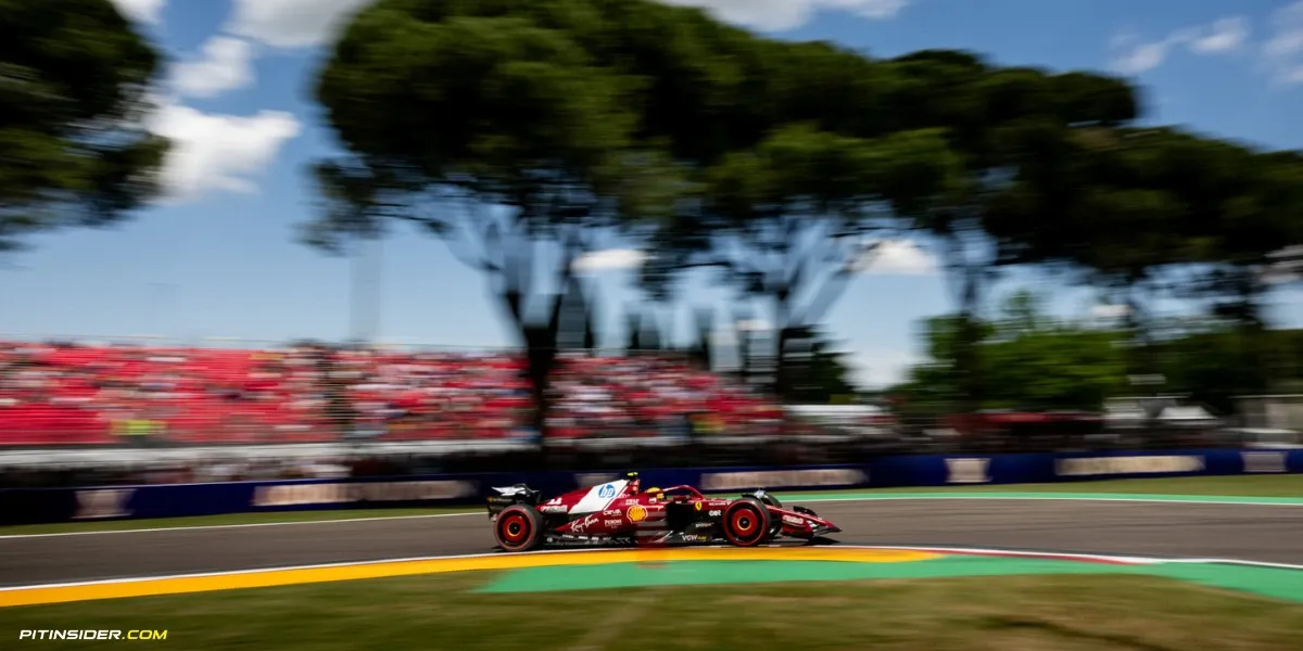 Lewis Hamilton-Pitinsider.com