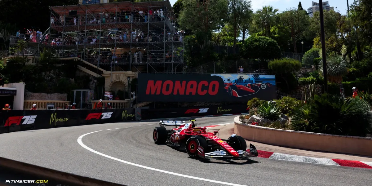 Lewis Hamilton-Pitinsider.com