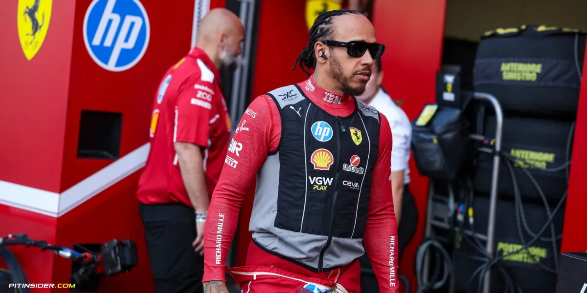 Lewis Hamilton-Pitinsider.com