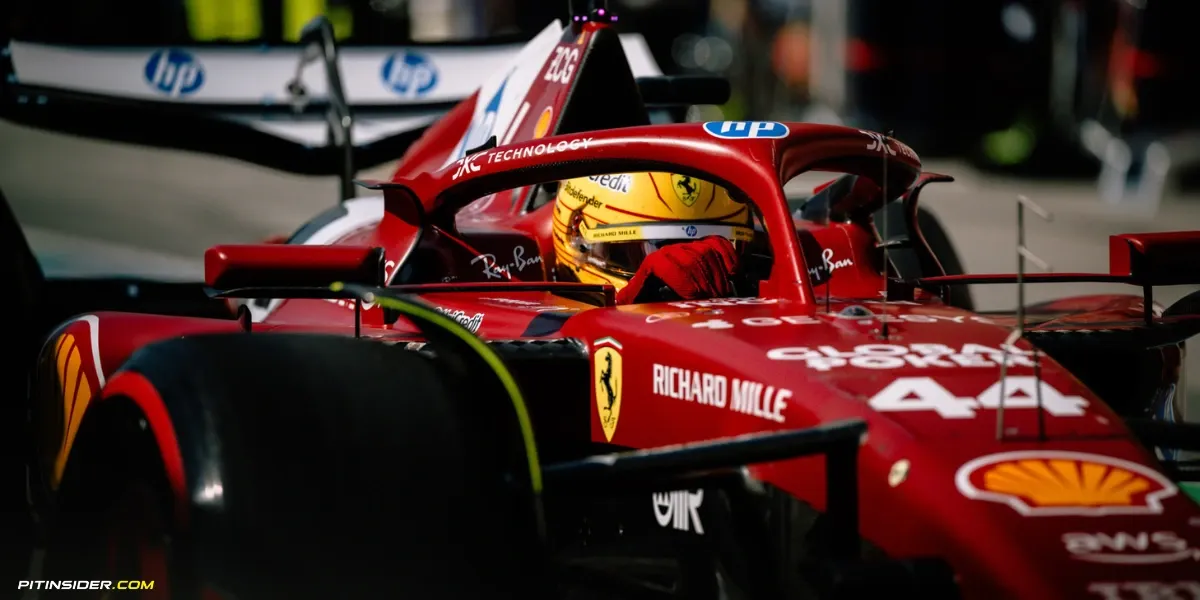 Lewis Hamilton-Pitinsider.com