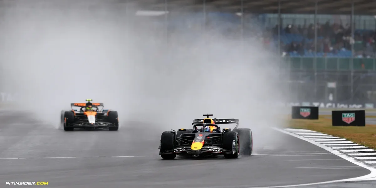 Max Verstappen and Lando Norris-Pitinsider.com