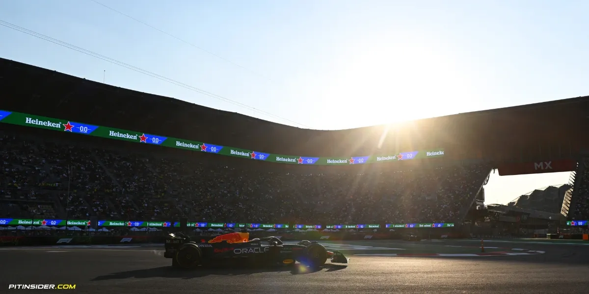 Max Verstappen-Pitinsider.com