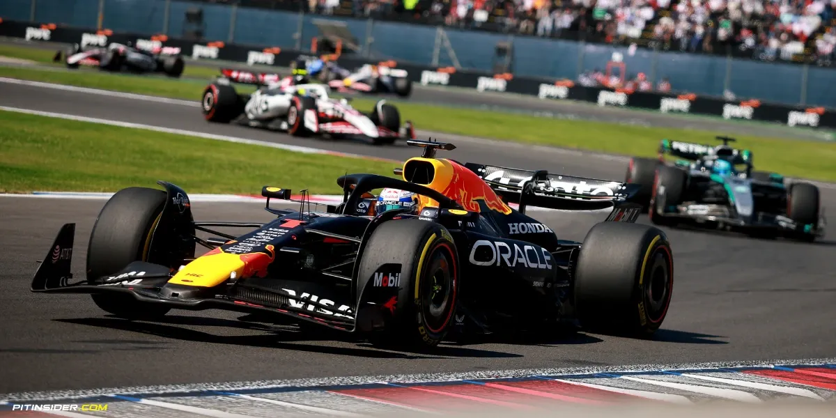 Max Verstappen-Pitinsider.com