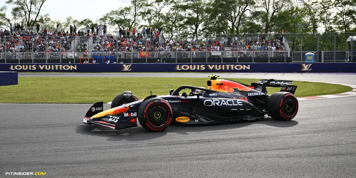 Max Verstappen-Pitinsider.com