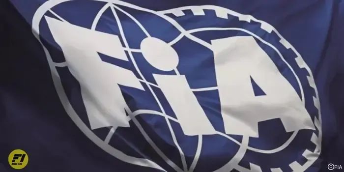 Potential new F1 teams await FIA review following application deadline