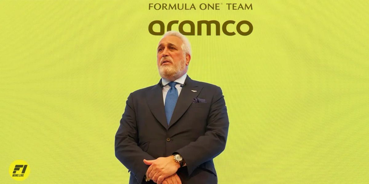 Aston Martin eyes Canada podium despite Red Bull's dominance