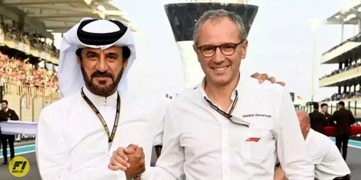 F1 Round Up : FIA meeting, power unit balancing, and Alfa Romeo's new deal