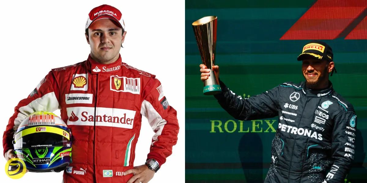 Massa gives update on 2008 F1 title legal challenge