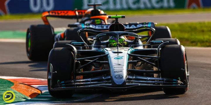 Lewis Hamilton-pitinsider.com