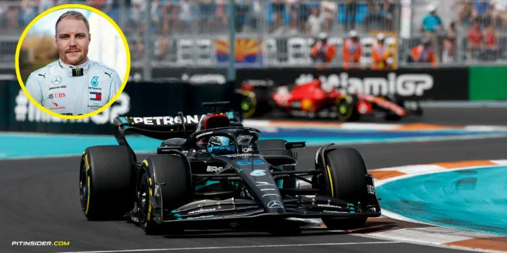 Valtteri Bottas-Pitinsider.com