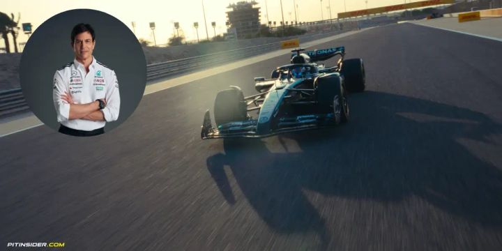 Toto Wolff-Pitinsider.com