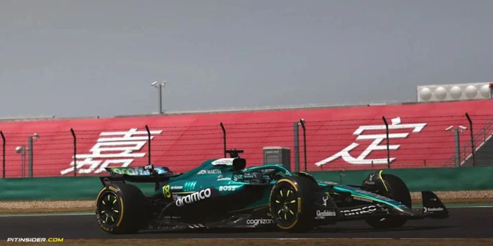 Fernando Alonso-Pitinsider.com