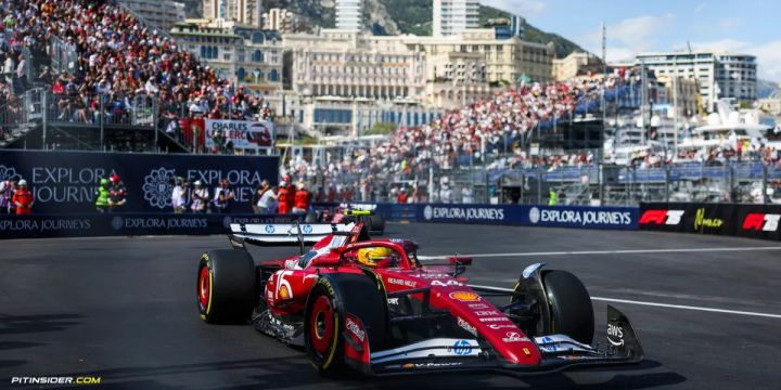 Lewis Hamilton-Pitinsider.com