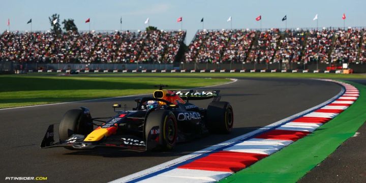Max Verstappen-Pitinsider.com