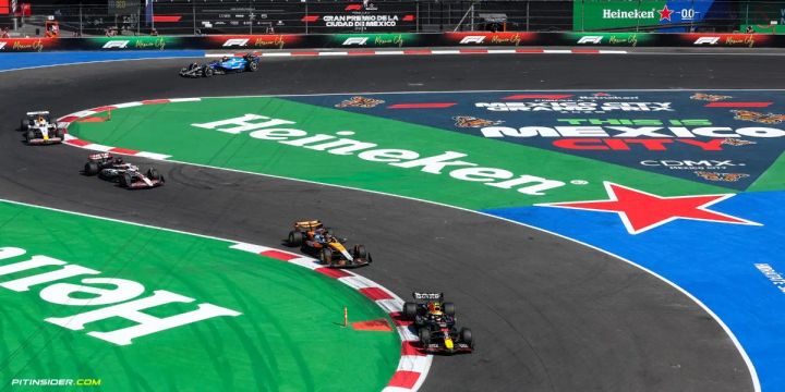 Max Verstapen and Lando Norris-Pitinsider.com