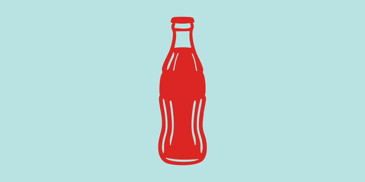 EP.03 Tech Brief: Coca-Cola's AI Advertising: Innovation and Controversy