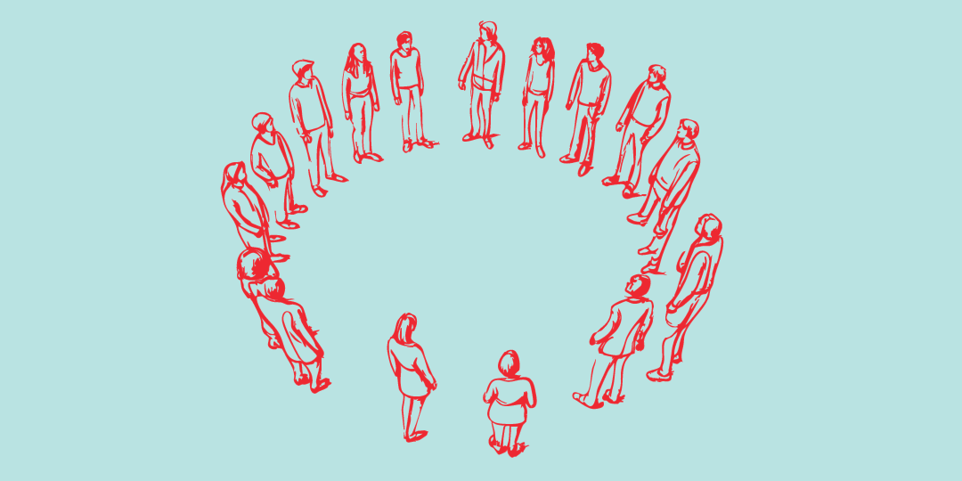 Synthetic Predictions, Your First Synthetic Persona | Part 1 of 5