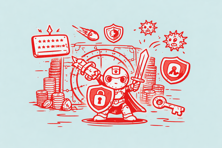 Beyond the Booth : How I'm Using Agentic AI & Gamification in Field Marketing