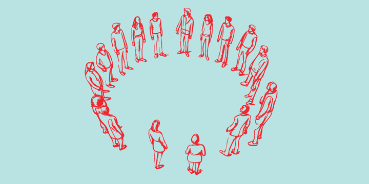 Synthetic Predictions, The Synthetic Panel | Part 2 of 5