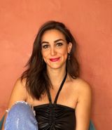 Oumnia Boualam