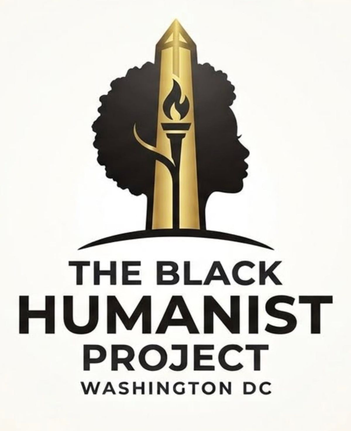 The Black Humanist Project