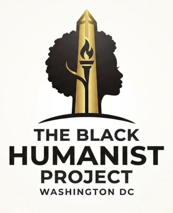The Black Humanist Project