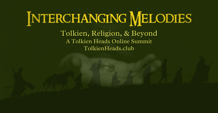 Interchanging Melodies