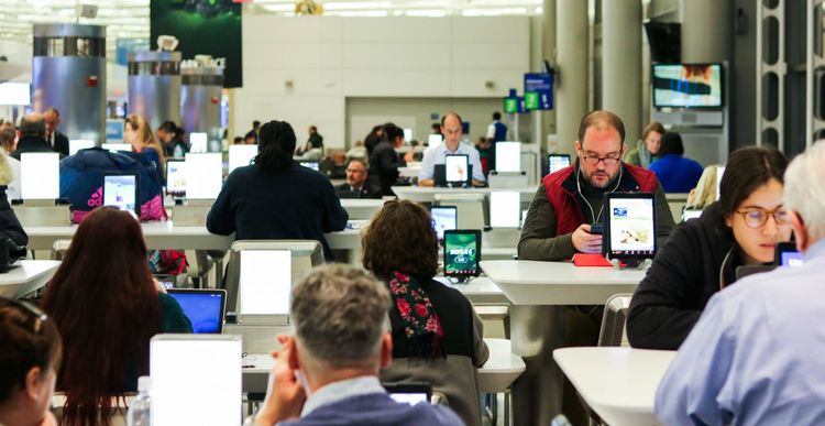 Understanding and Combating Fake News